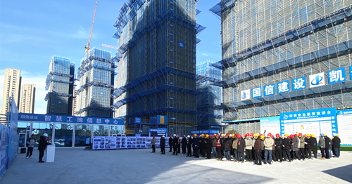 ������������ҵ����ȫ�����ֳ���Ħ���ڻ����˼Ҷ�����Ŀ���ؾٰ�